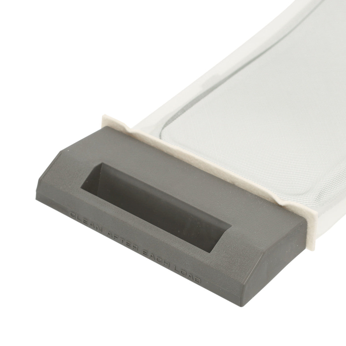 WP349639 Lint Screen Filter for Whirlpool Dryer