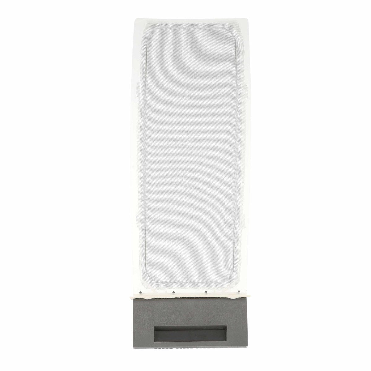 WP349639 Lint Screen Filter for Whirlpool Dryer