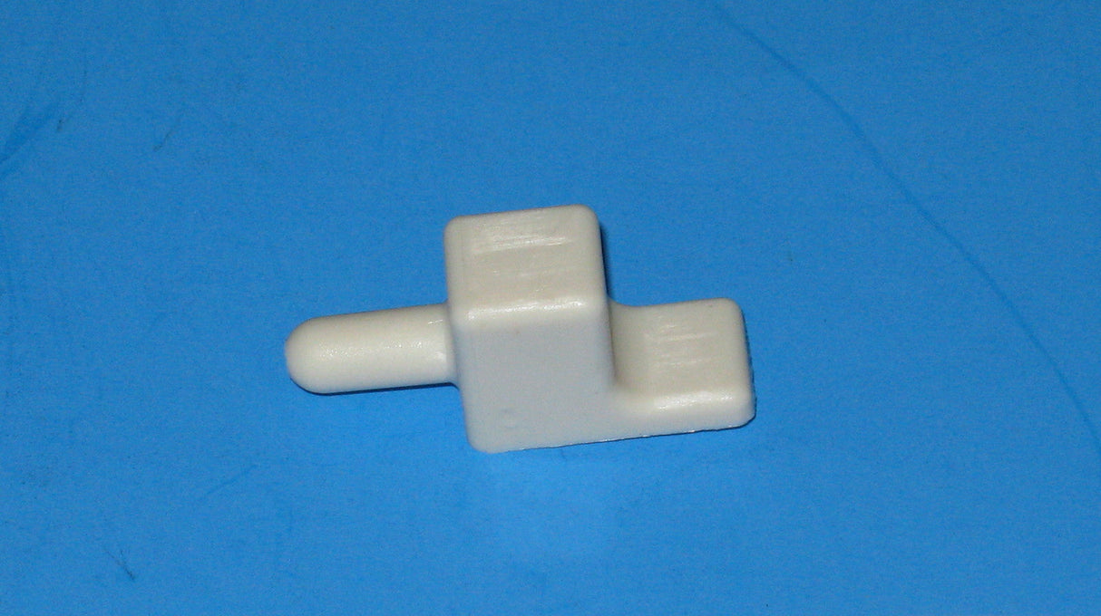 Maytag WP35-2045 Washer Lid Hinge Pin Replacement