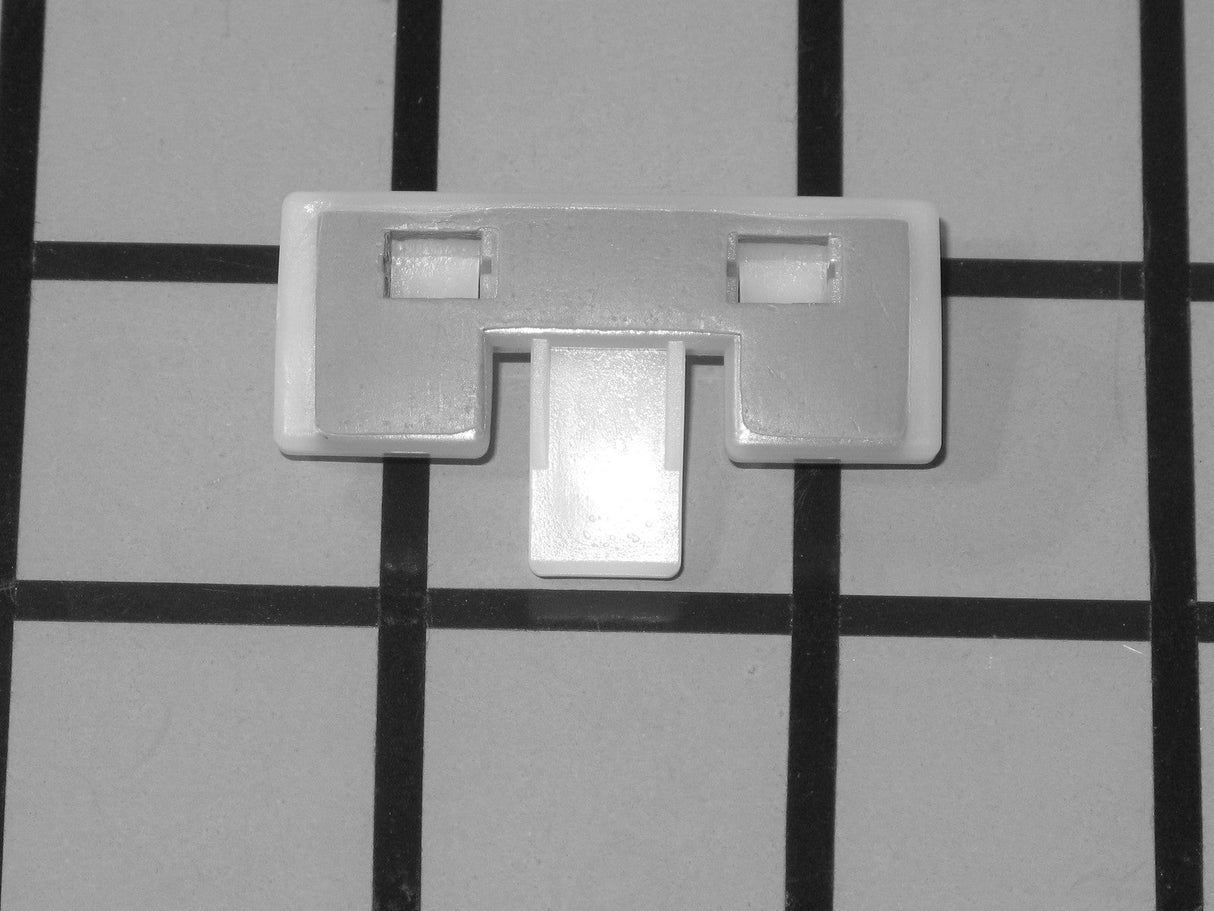 WP35001073 Dryer Bushing by Whirlpool