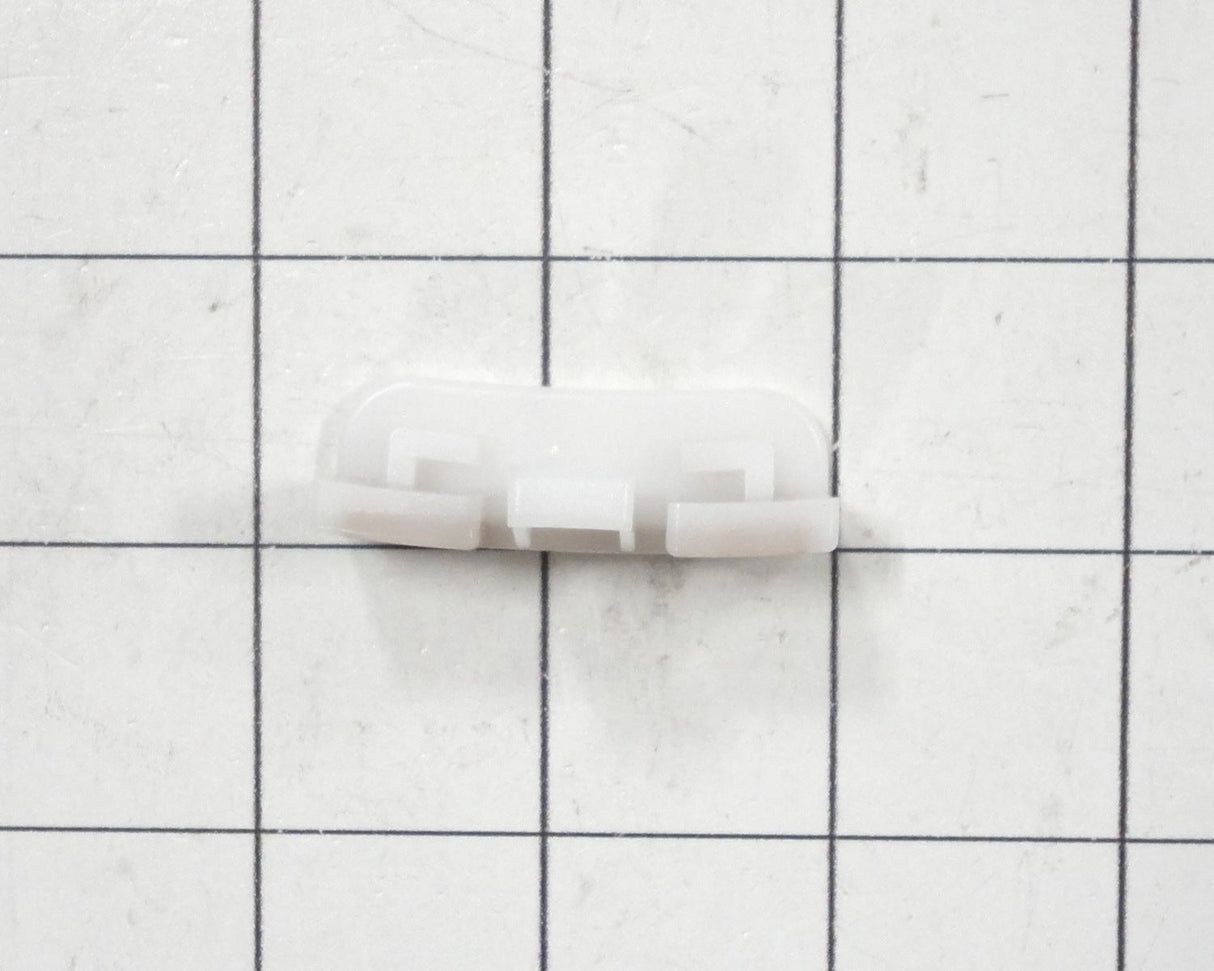 WP35001073 Dryer Bushing by Whirlpool