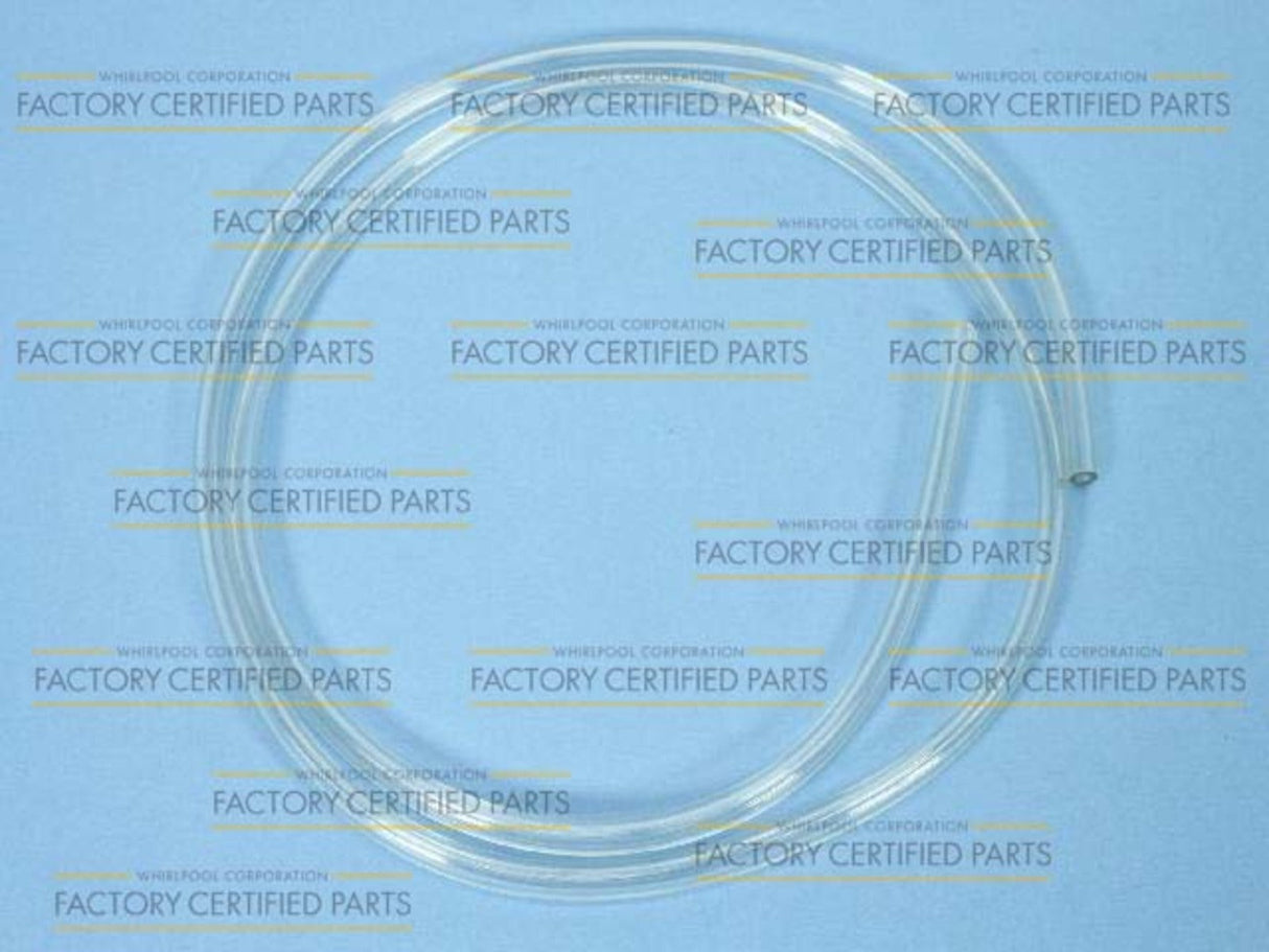 WP353244 Whirlpool Washer Hose Replacement Part
