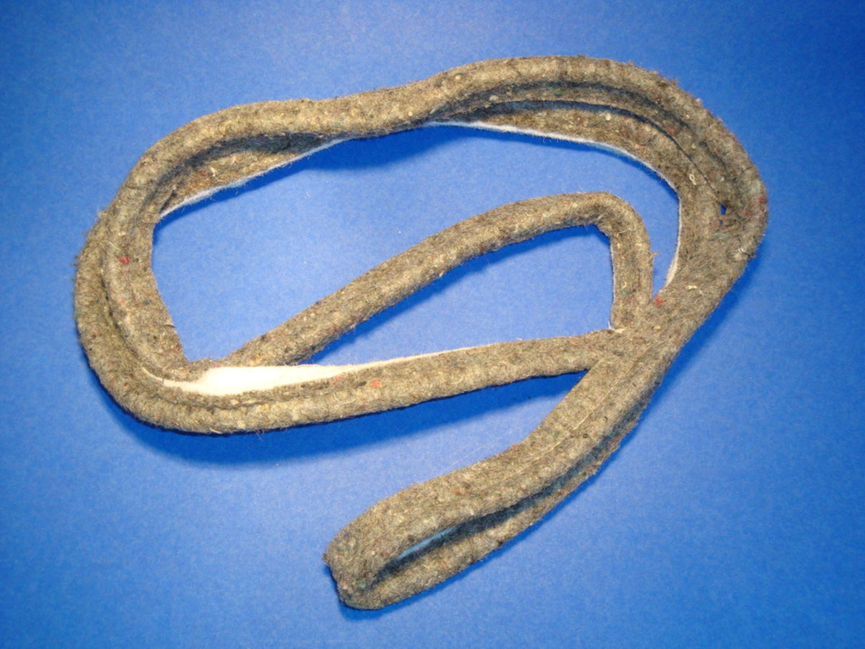Whirlpool Dryer Cylinder Seal Part WP37001132