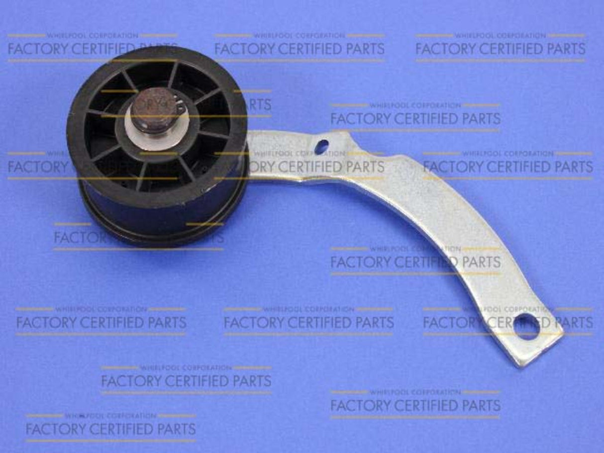 WP37001287 Dryer Idler Pulley Assembly by Whirlpool