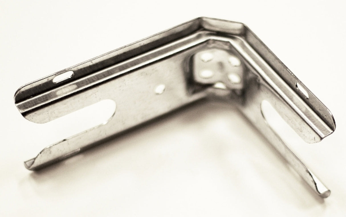 WP3801F656-51 Anti-Tip Bracket for Whirlpool Oven/Range