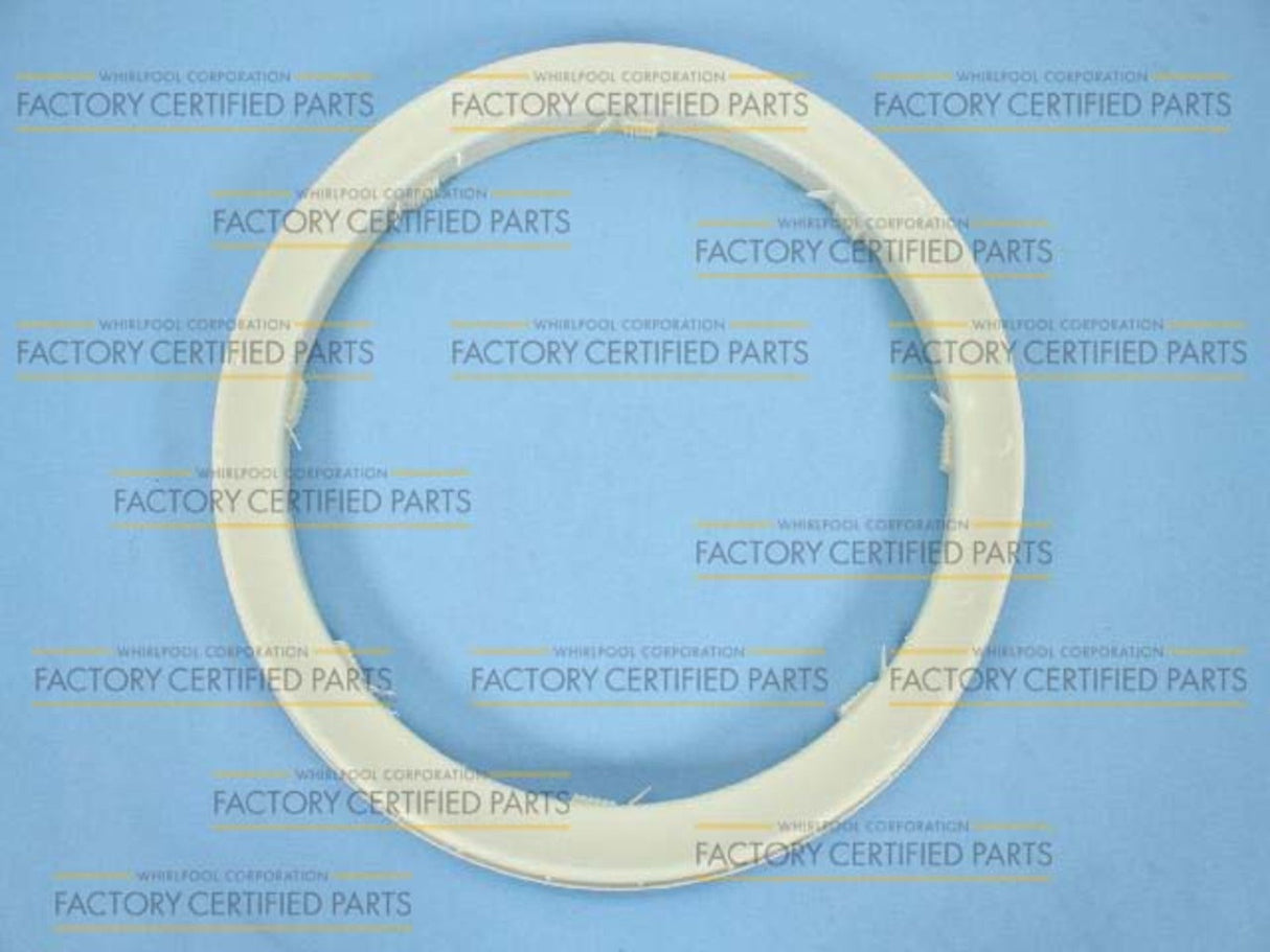 WP387240 Balance Ring for Whirlpool Washer