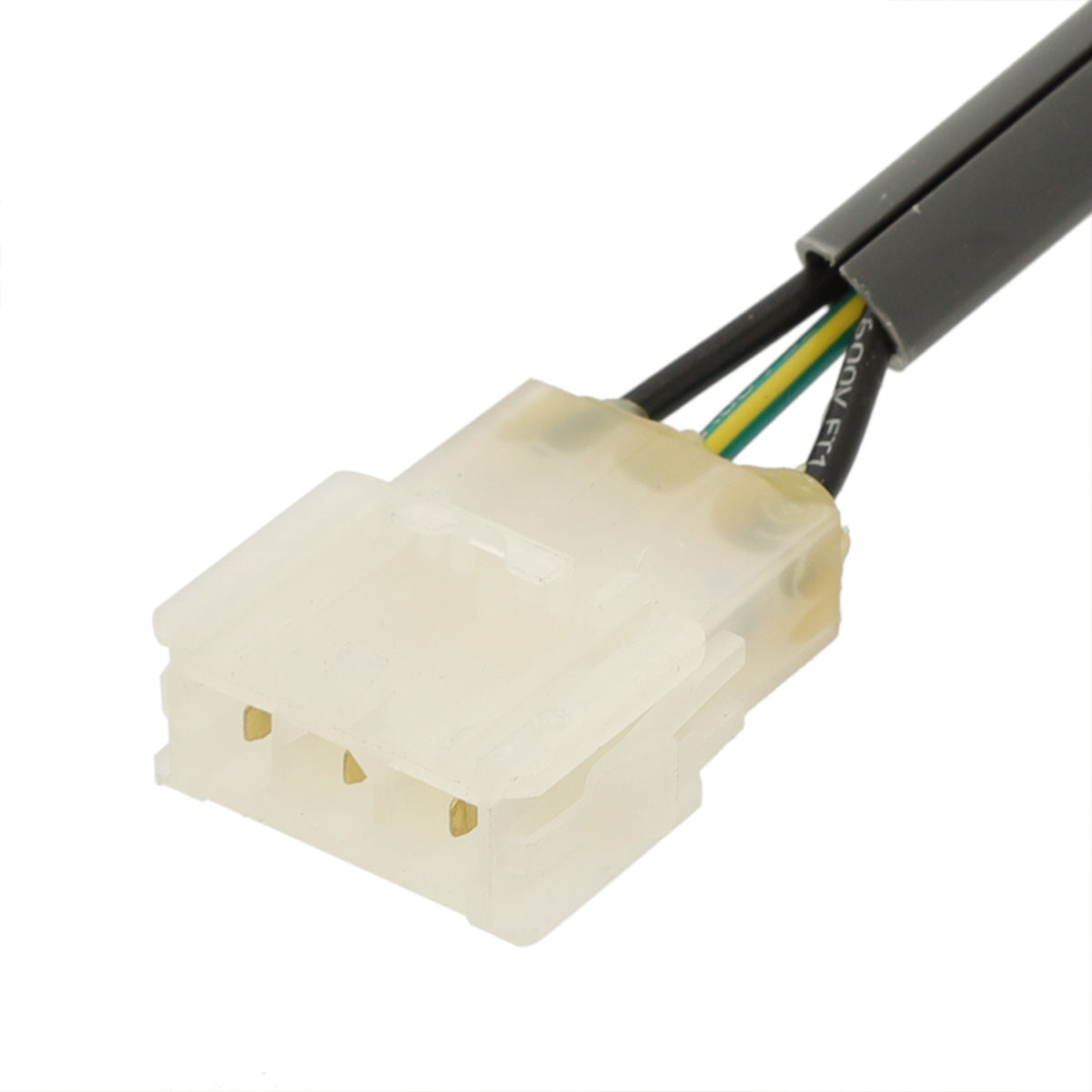 WP3949238 Lid Switch Assembly for Whirlpool, Inglis Washers