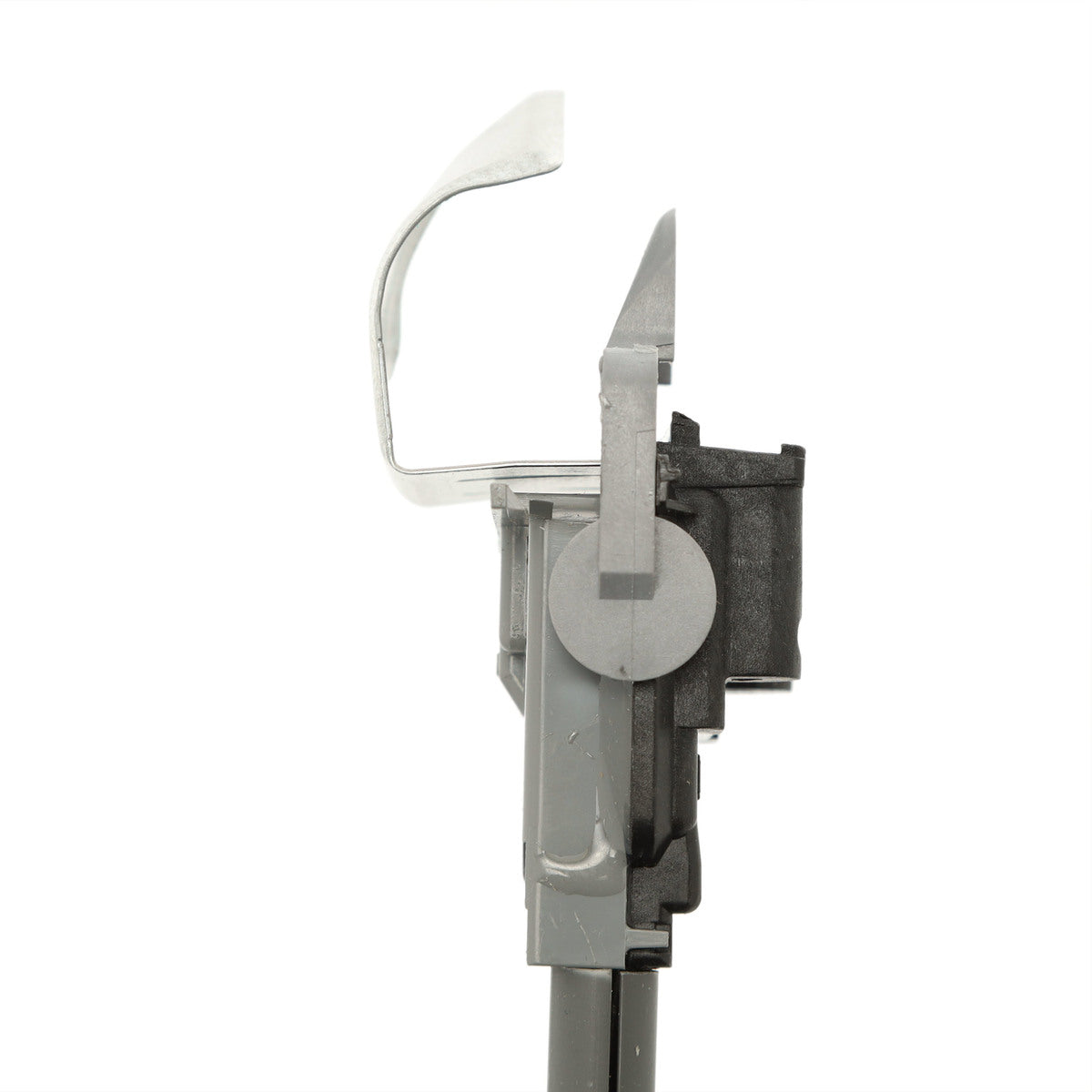 WP3949238 Lid Switch Assembly for Whirlpool, Inglis Washers