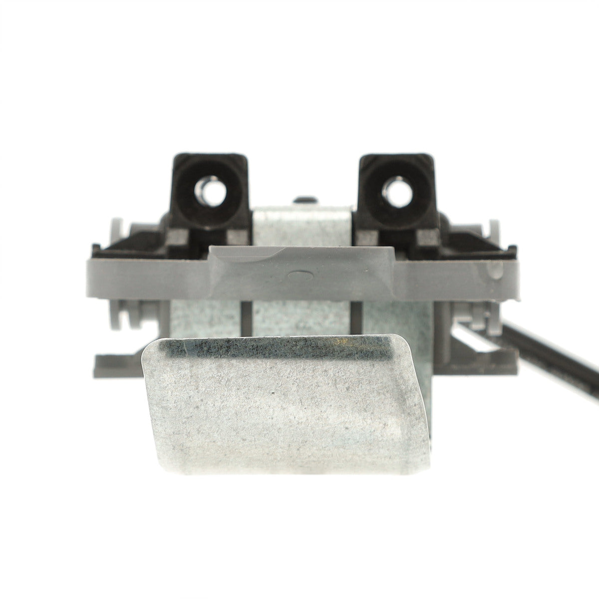 WP3949238 Lid Switch Assembly for Whirlpool, Inglis Washers