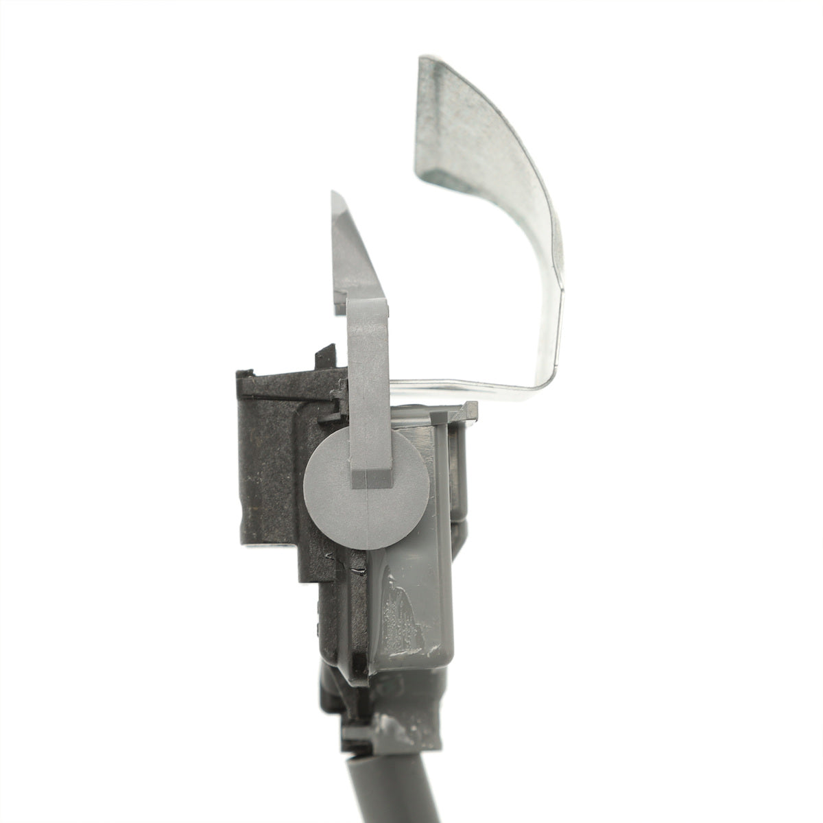 WP3949238 Lid Switch Assembly for Whirlpool, Inglis Washers