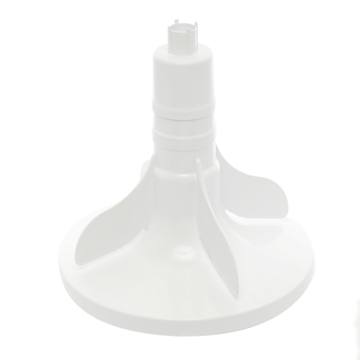 WP3951632 Bottom Agitator for Whirlpool Washer