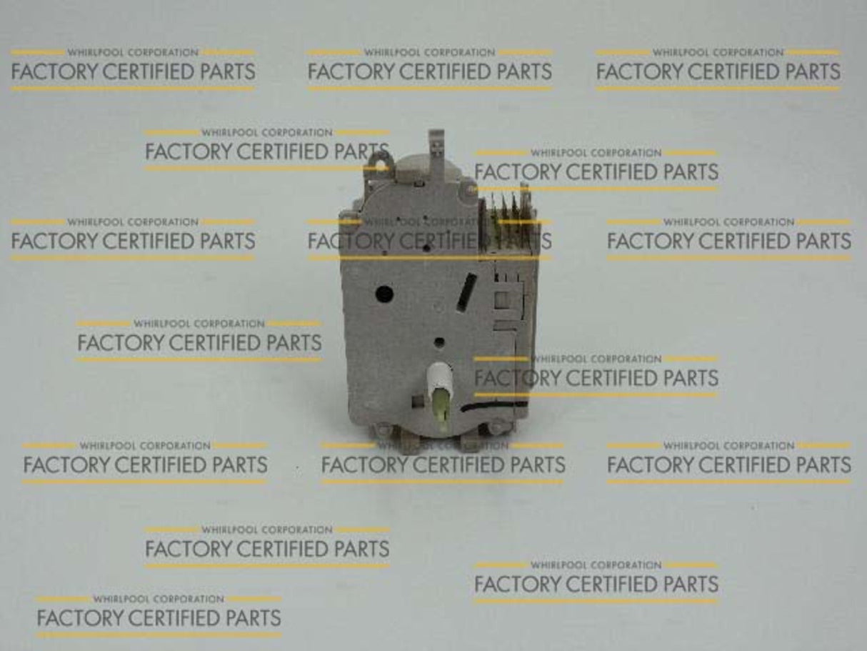 WP3953146 Whirlpool Washer Timer Replacement Part