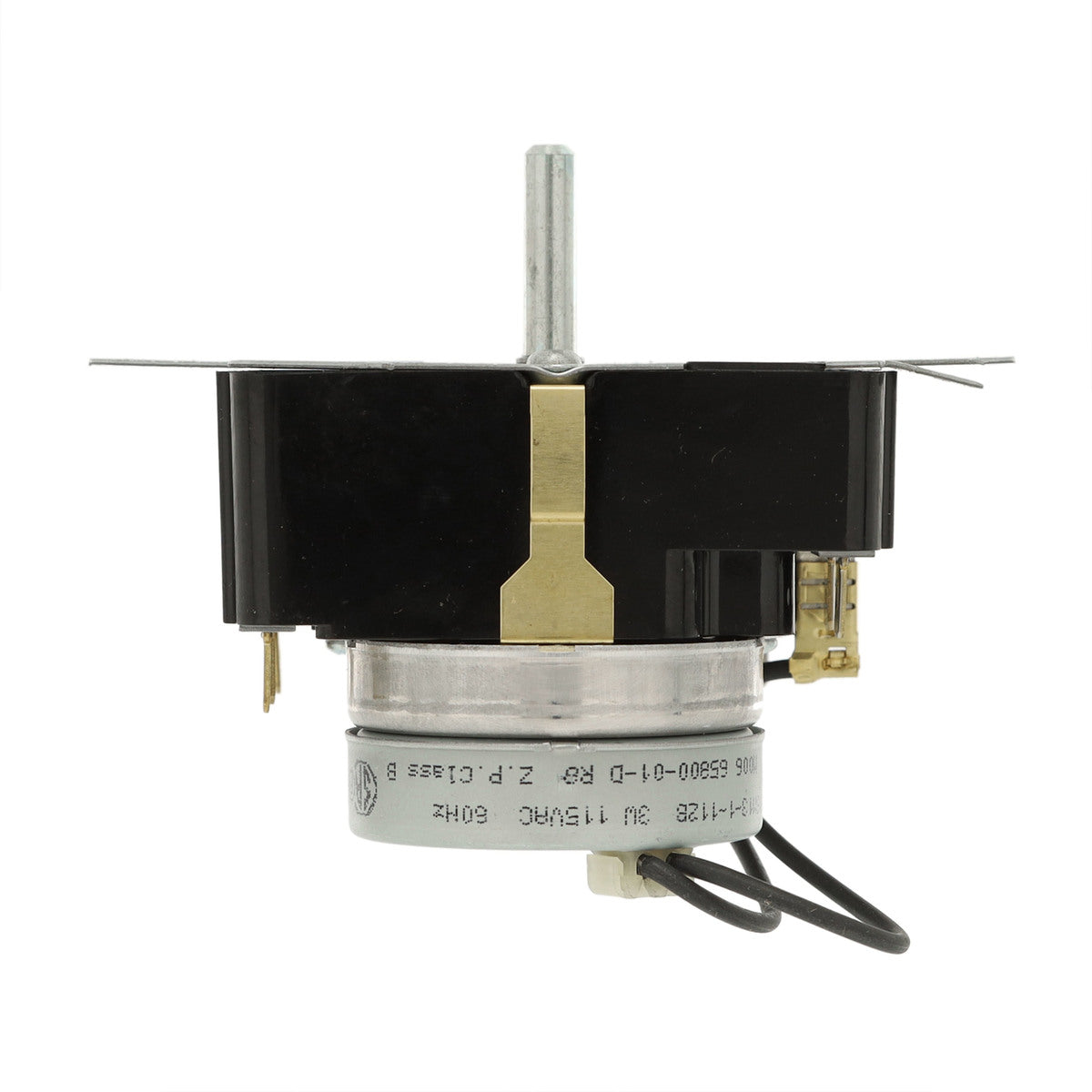 Whirlpool Dryer Timer Part WP3976576 - Dryer Replacement Part