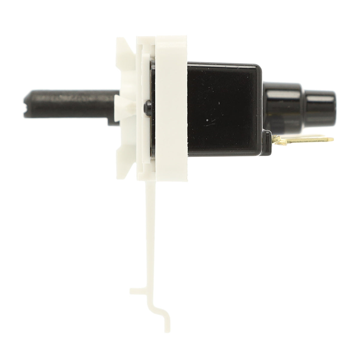 WP3977456 Dryer Start Switch for Whirlpool Models