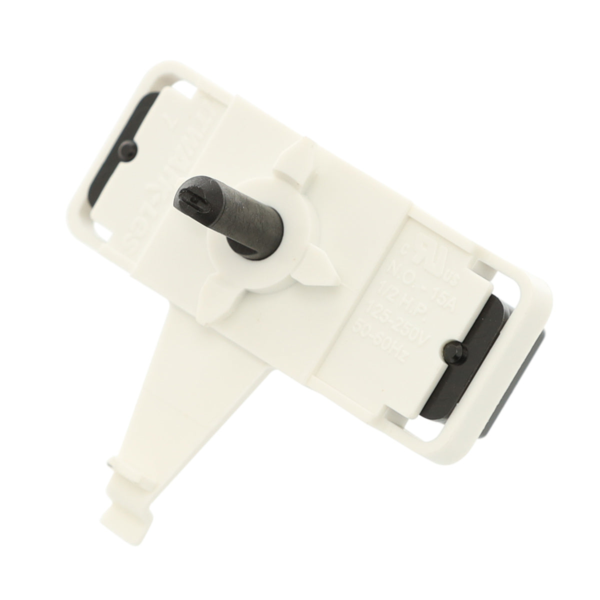 WP3977456 Dryer Start Switch for Whirlpool Models