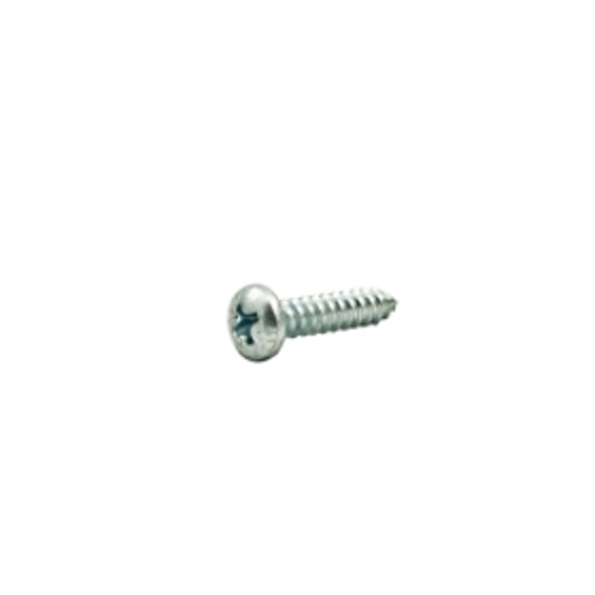 WP400021-1 Screw for Whirlpool Refrigerator Parts