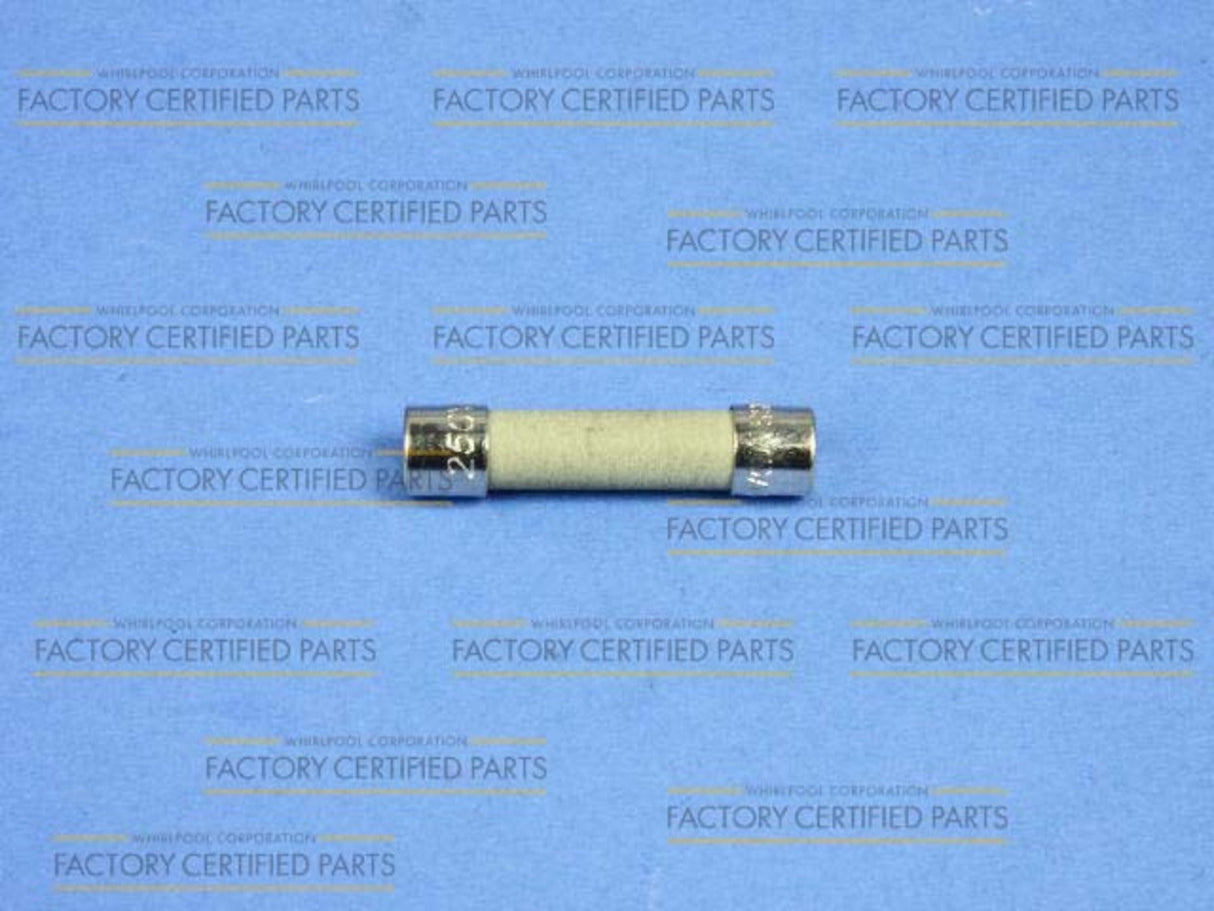 Whirlpool Microwave Fuse, Part#: WP4375321