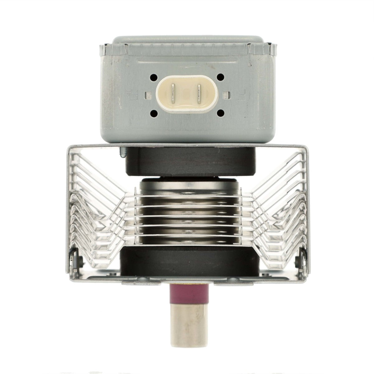 Whirlpool Microwave Magnetron Part WP4375424