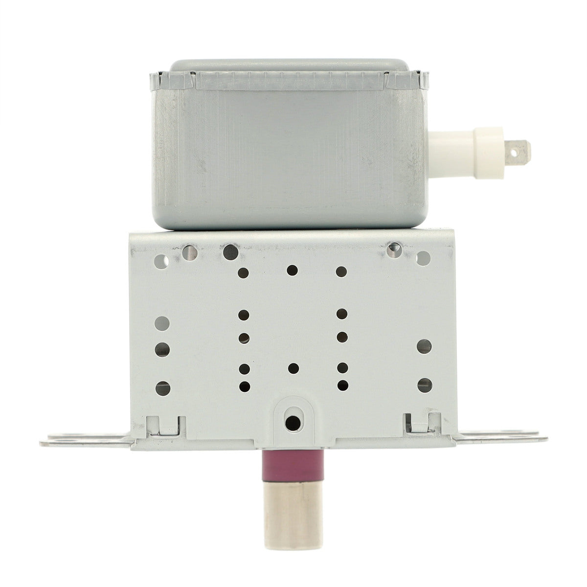 Whirlpool Microwave Magnetron Part WP4375424