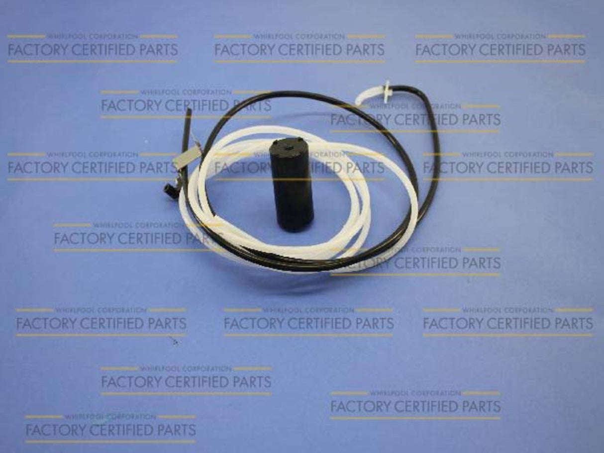 WP4388152 Whirlpool Refrigerator Fitting Part