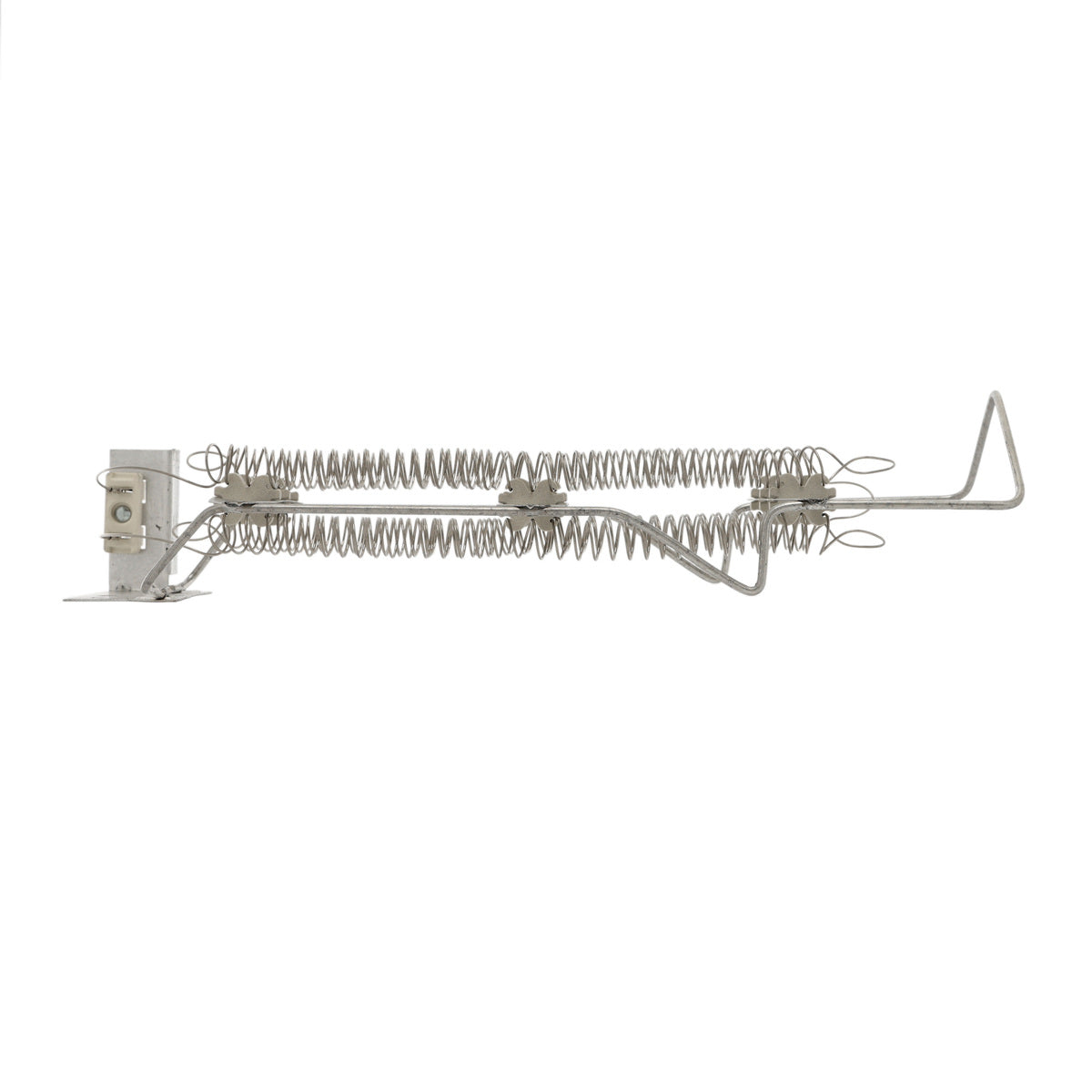 WP4391960 Heating Element for Whirlpool/Amana Dryer