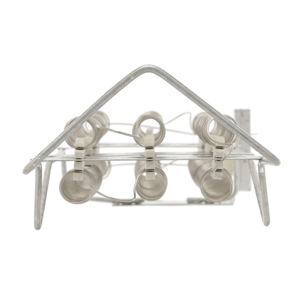 WP4391960 Heating Element for Whirlpool/Amana Dryer