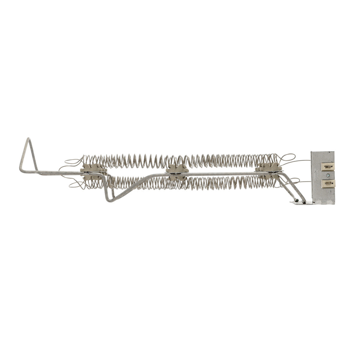 WP4391960 Heating Element for Whirlpool/Amana Dryer