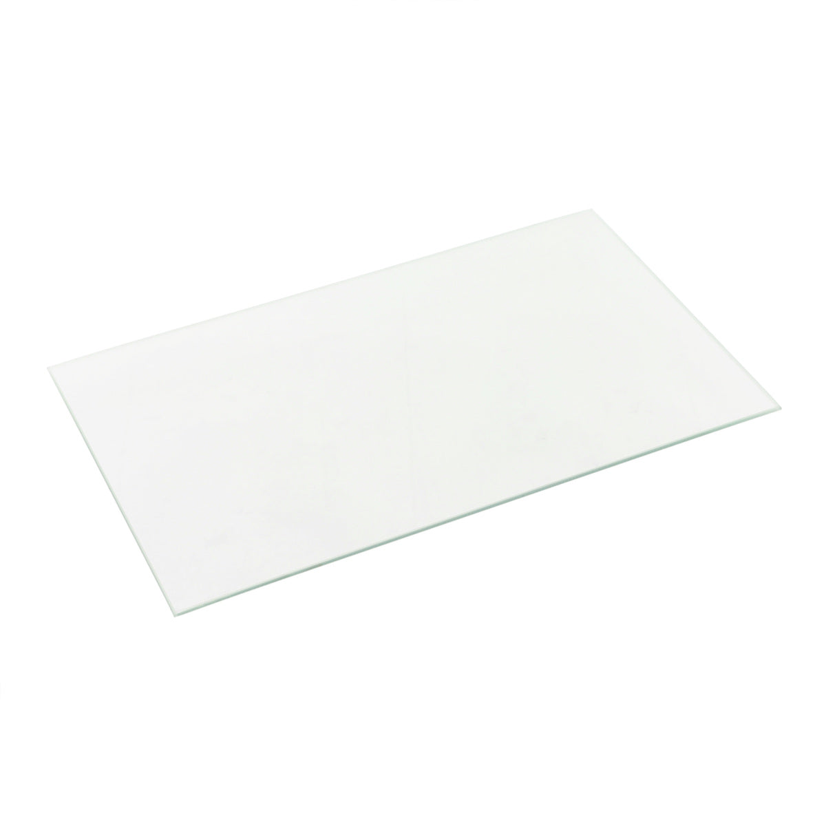 WP4449253 Inner Oven Door Glass for Whirlpool Wall Oven