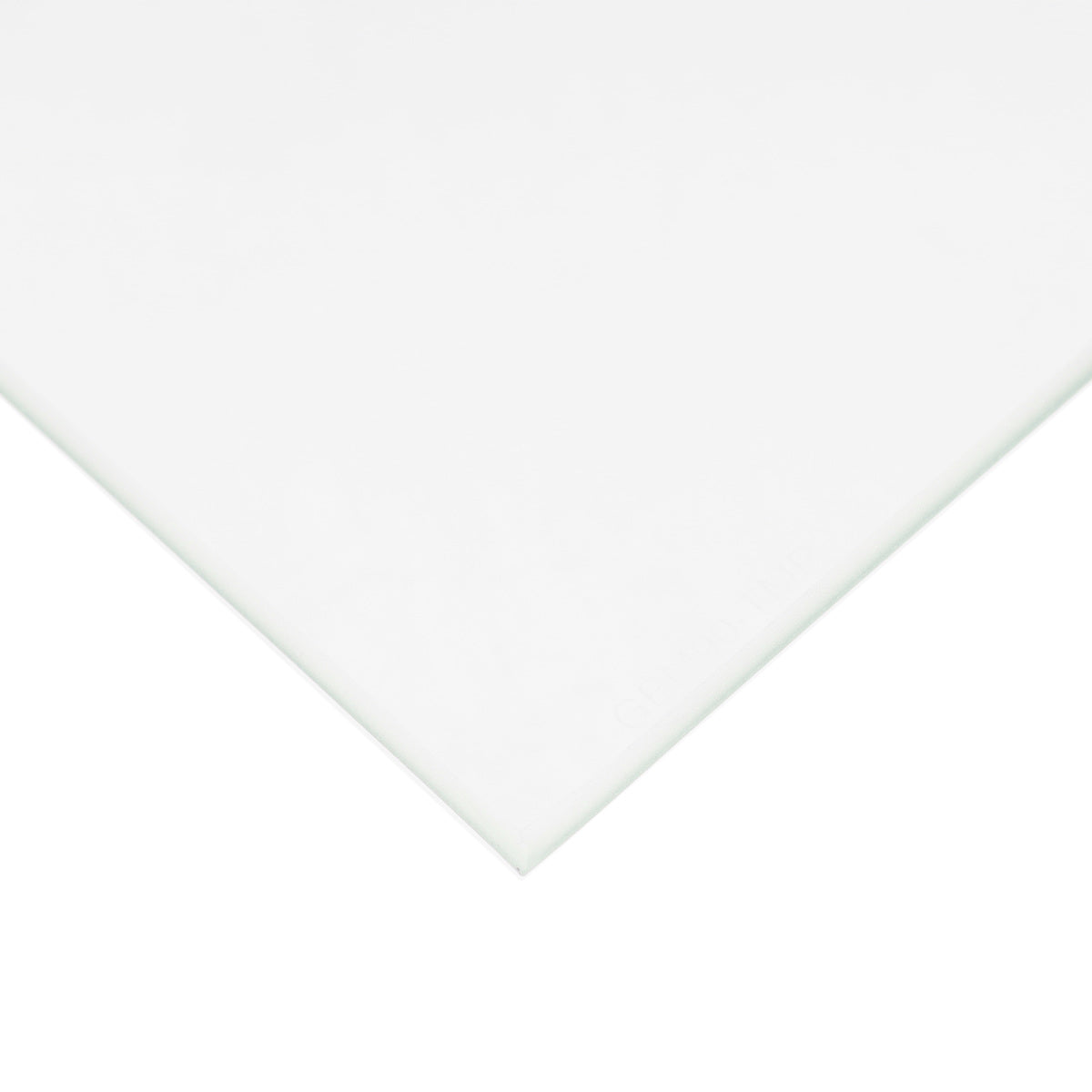 WP4449253 Inner Oven Door Glass for Whirlpool Wall Oven