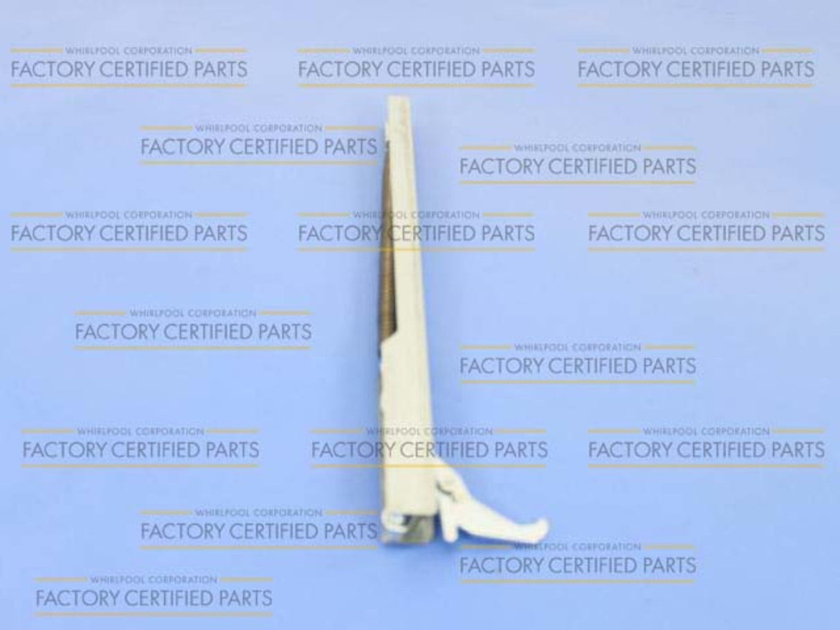 WP4455525 Whirlpool Oven Range Door Hinge Replacement Part