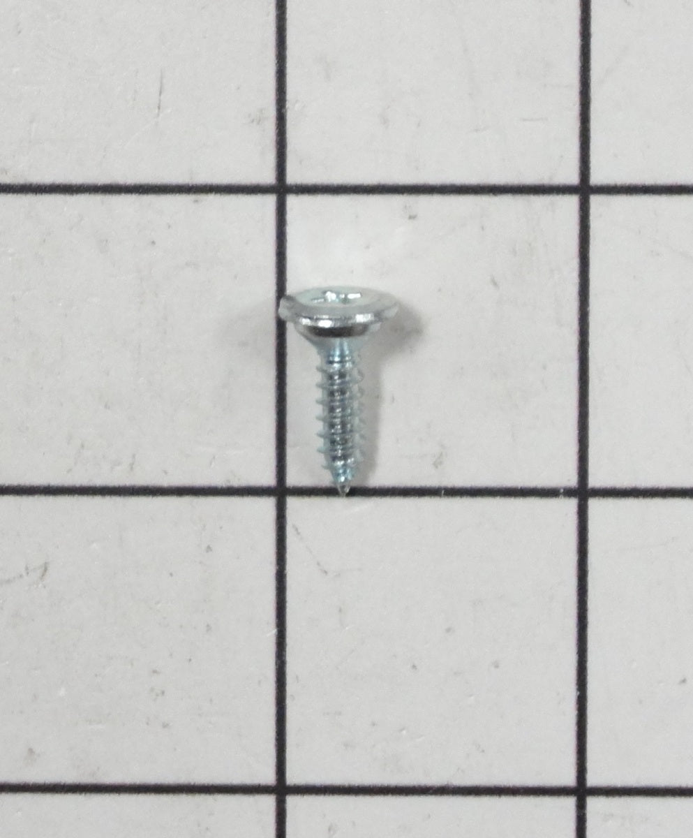 WP489357 Whirlpool Refrigerator Screw Replacement Part