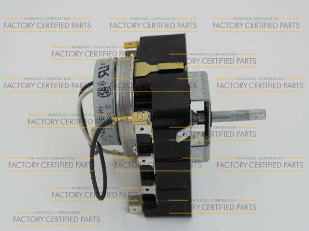 WP53-1810 Whirlpool Dryer Timer Replacement Part