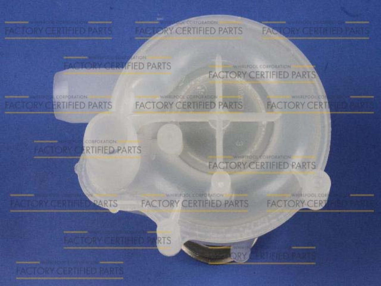 Maytag WP6-2022030 Washer Drain Pump Assembly Part
