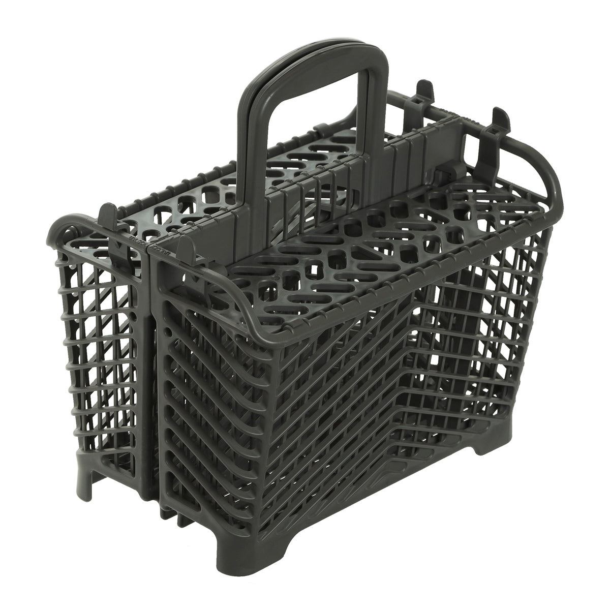 WP6-918873 Maytag/Magic Chef Dishwasher Cutlery Tray