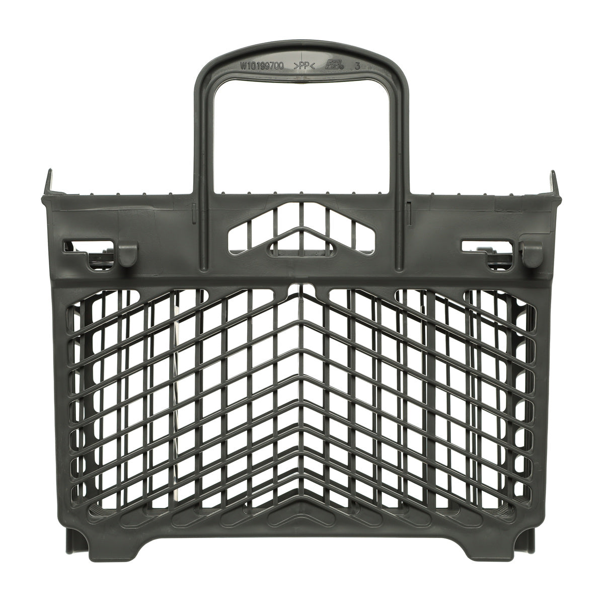 WP6-918873 Maytag/Magic Chef Dishwasher Cutlery Tray