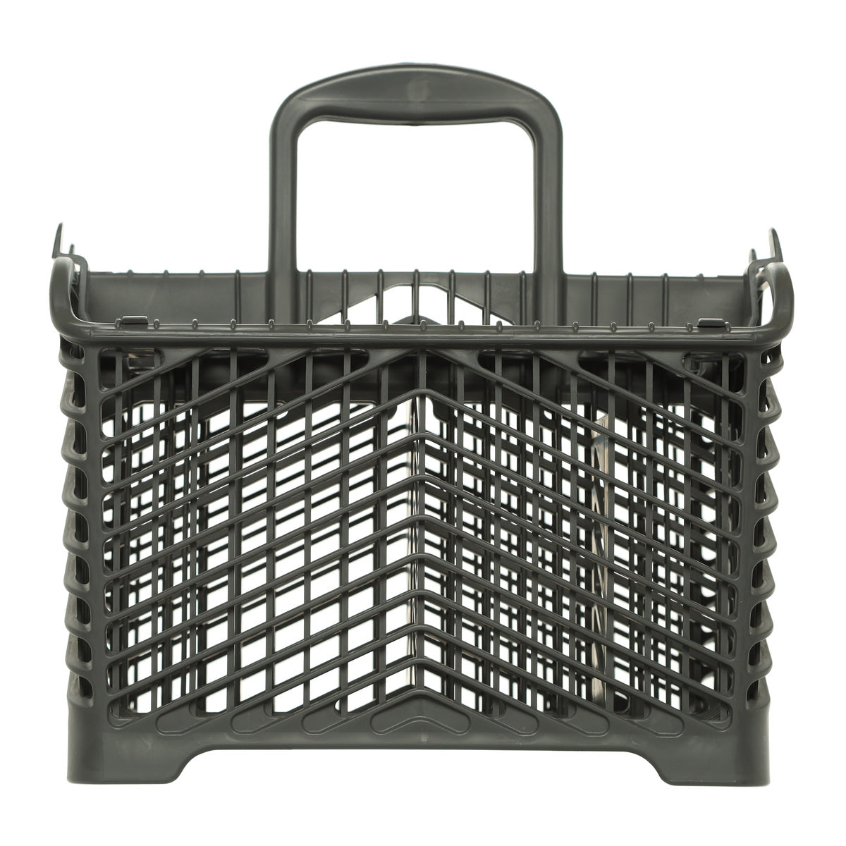 WP6-918873 Maytag/Magic Chef Dishwasher Cutlery Tray