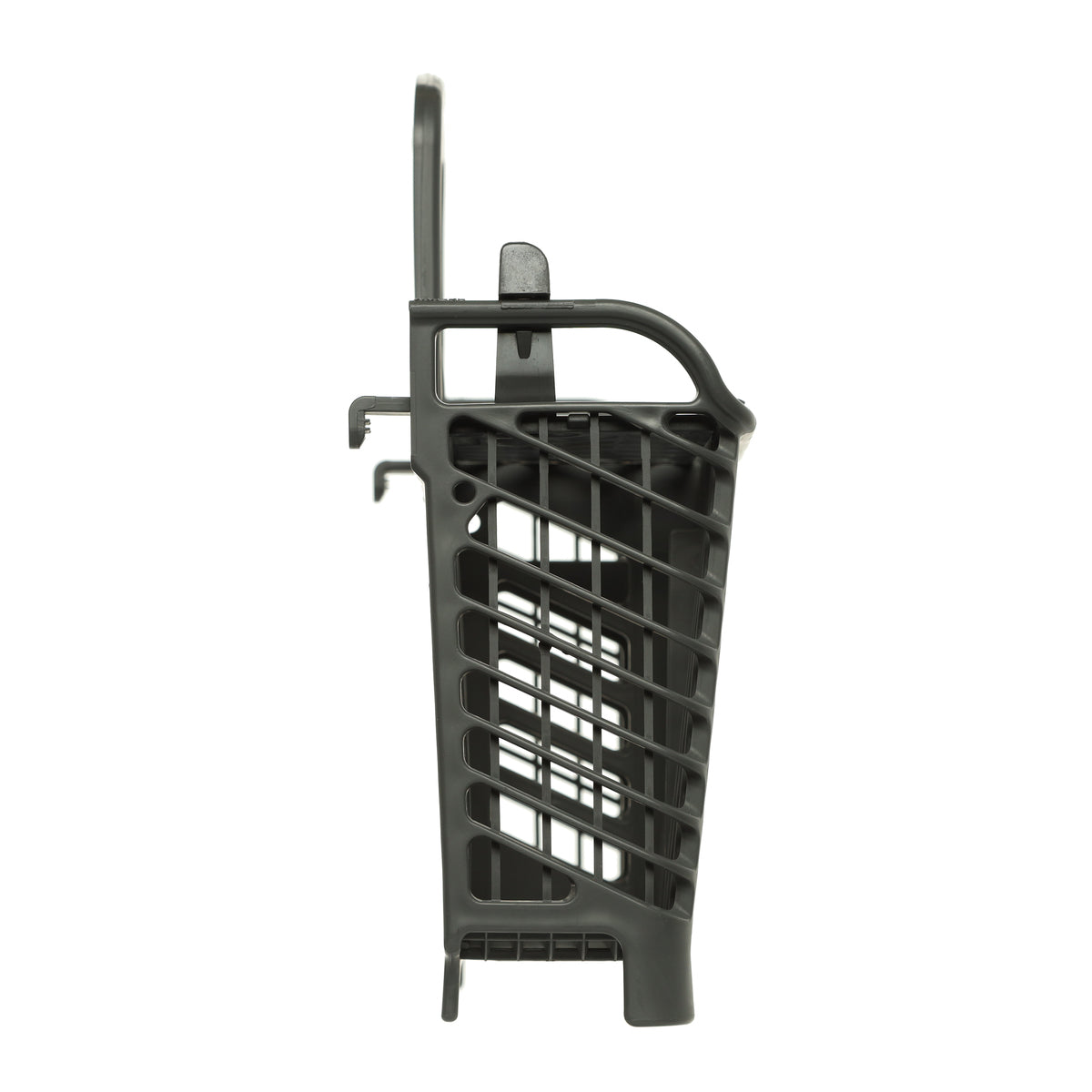 WP6-918873 Maytag/Magic Chef Dishwasher Cutlery Tray