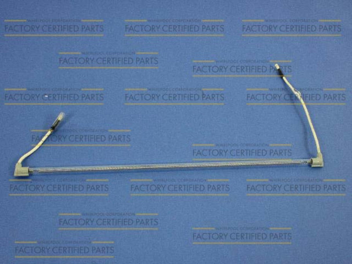 Maytag SH320 Defrost Heater for Refrigerator - WP60106-35