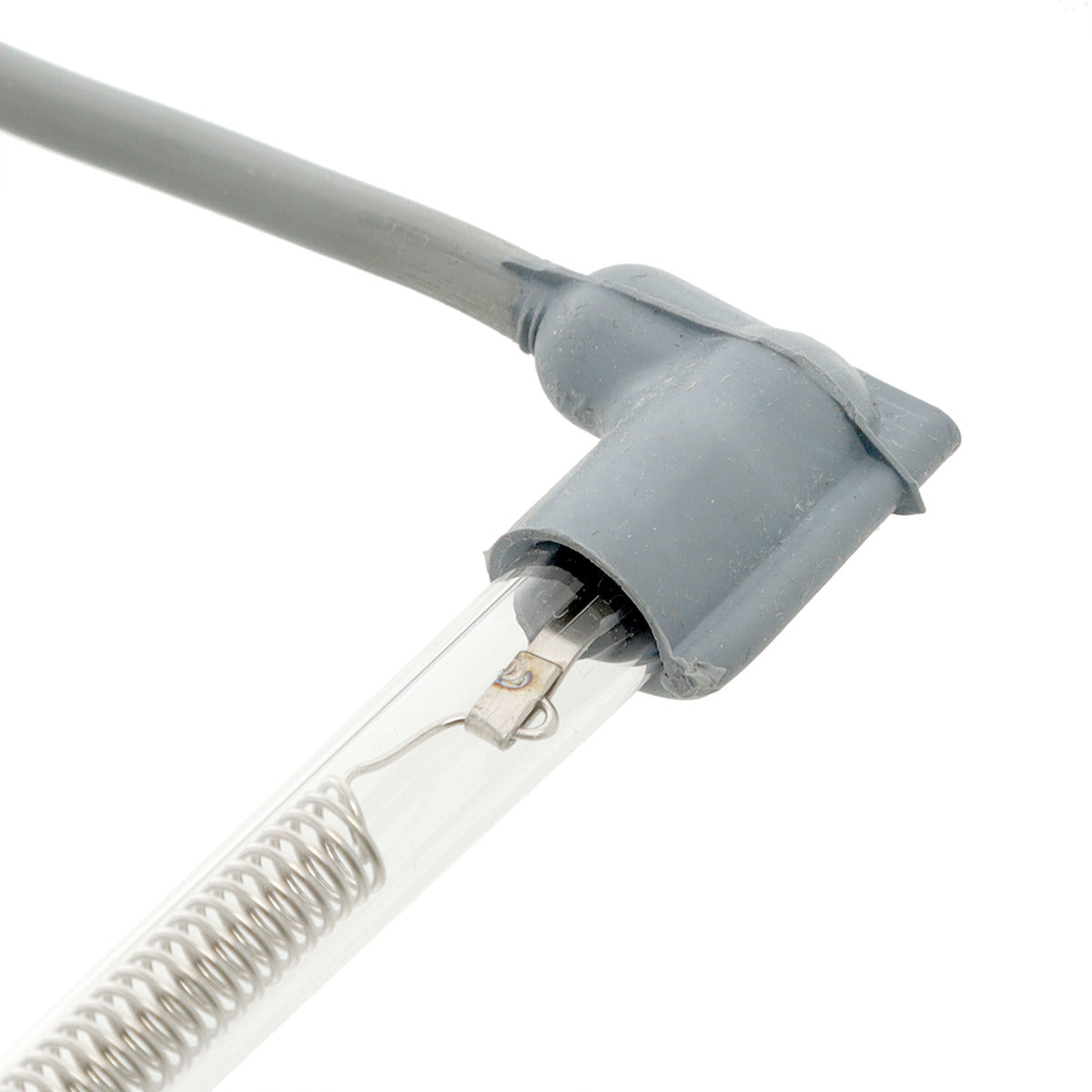 WP61001846 Defrost Heater for Admiral/Maytag Fridge