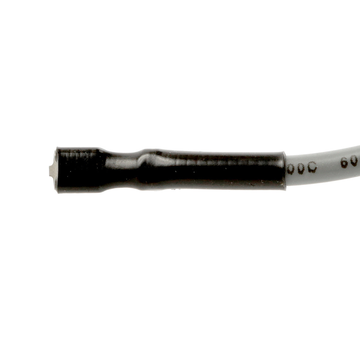 WP61001846 Defrost Heater for Admiral/Maytag Fridge