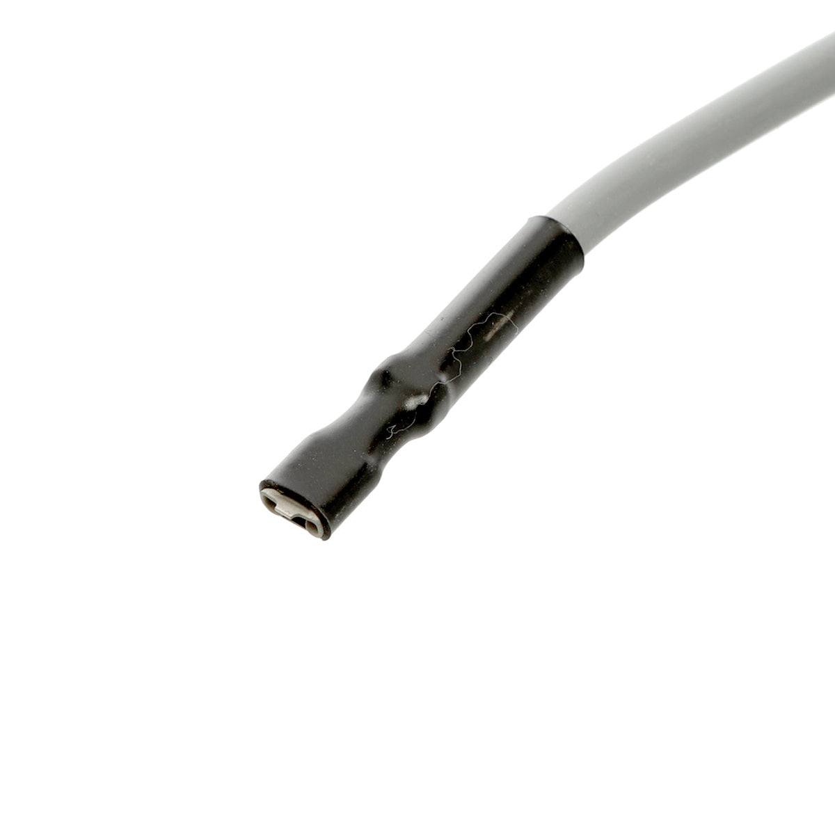 WP61001846 Defrost Heater for Admiral/Maytag Fridge