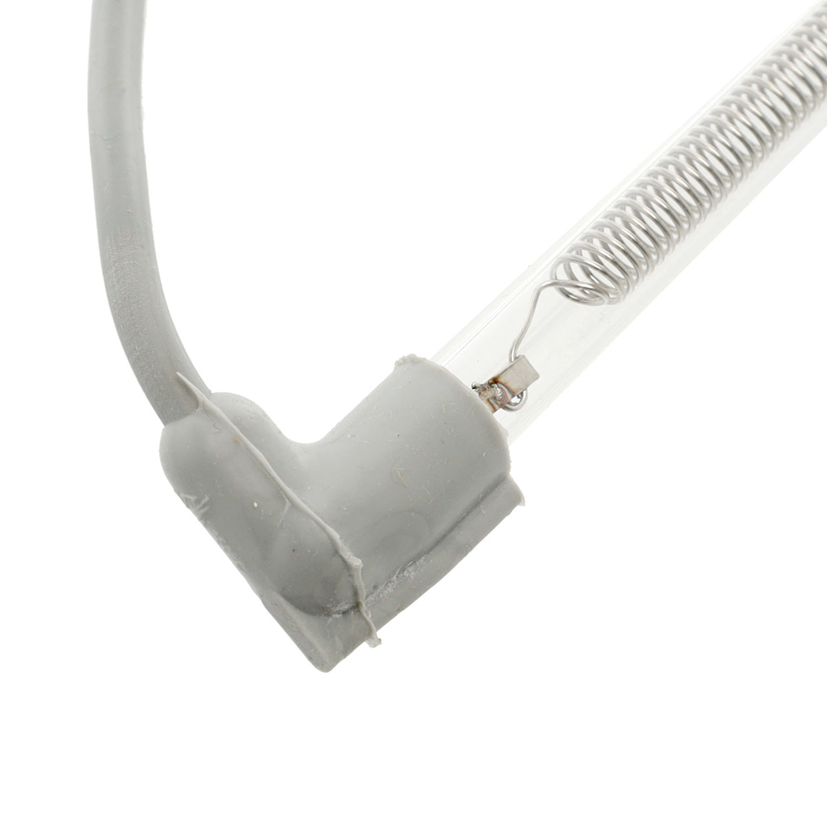 WP61001846 Defrost Heater for Admiral/Maytag Fridge