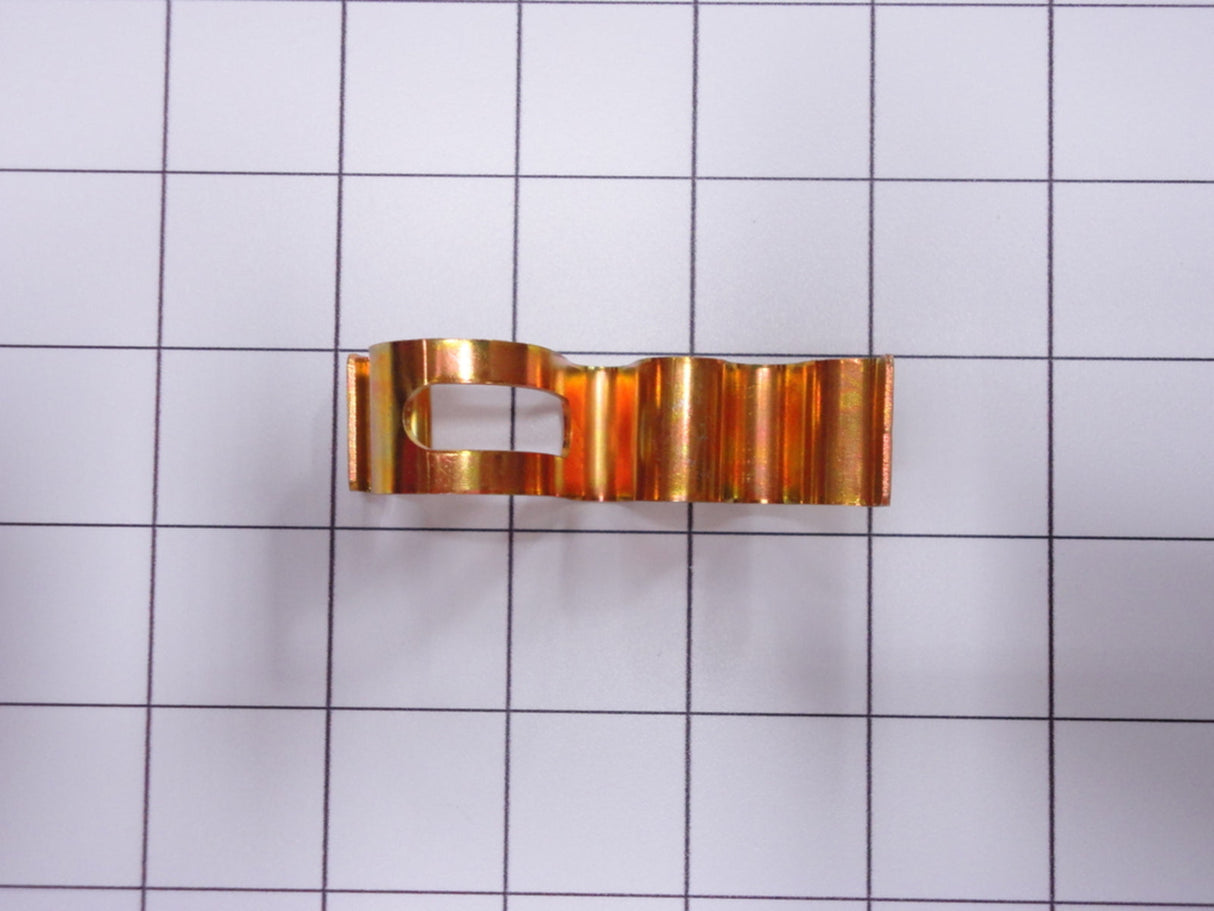 WP62780 Washer Clip Part for Whirlpool Machines