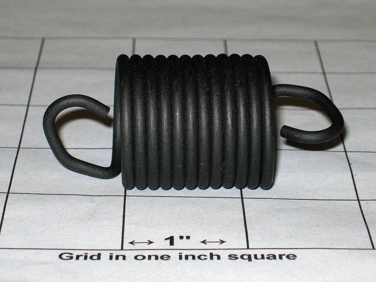 WP63907 Suspension Spring for Whirlpool Washer