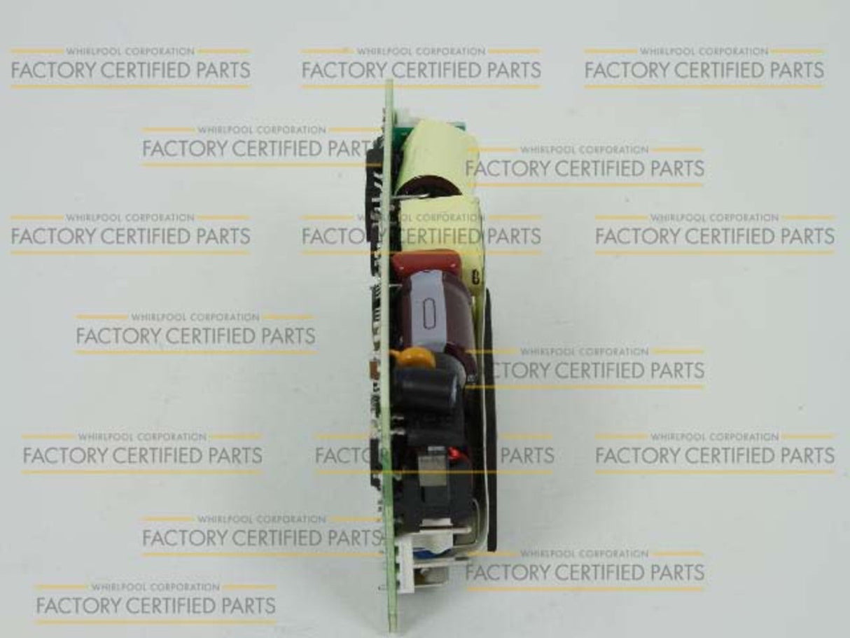 WP67001360 Power Supply Board for Whirlpool Fridge