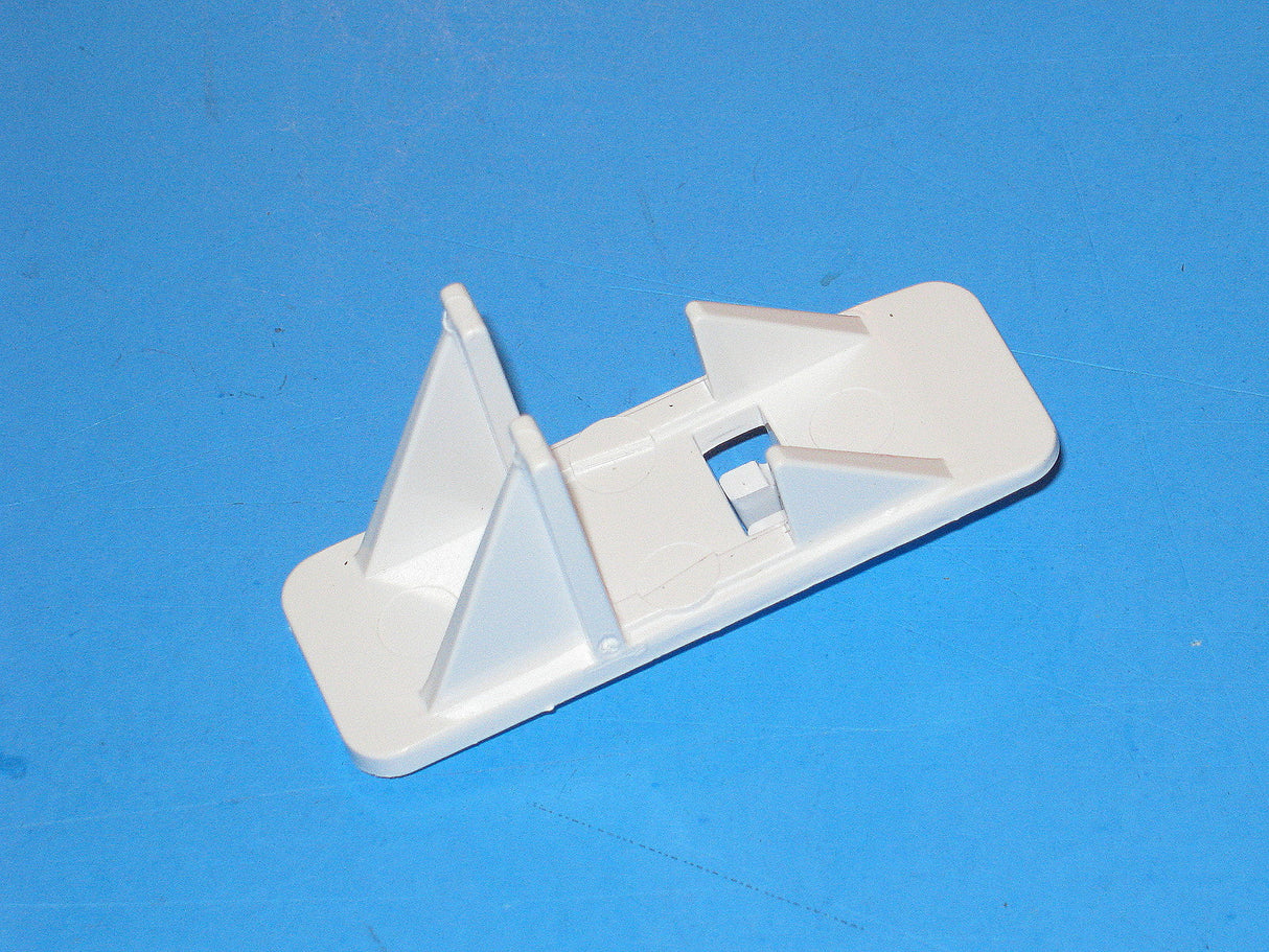 WP67001716 Shelf Support Clip for Whirlpool Fridge