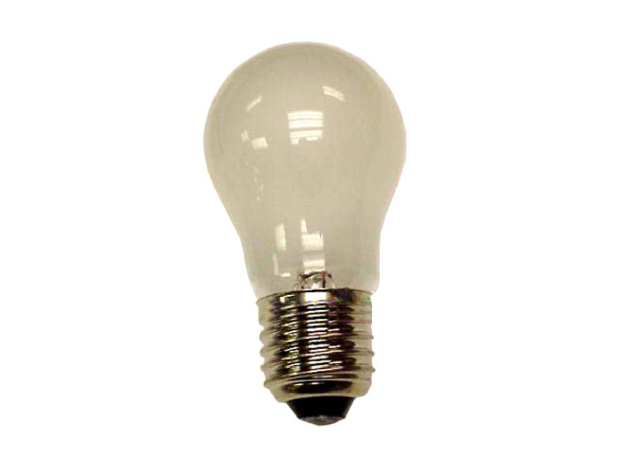 WP67002552 Whirlpool Refrigerator Light Bulb Replacement Part