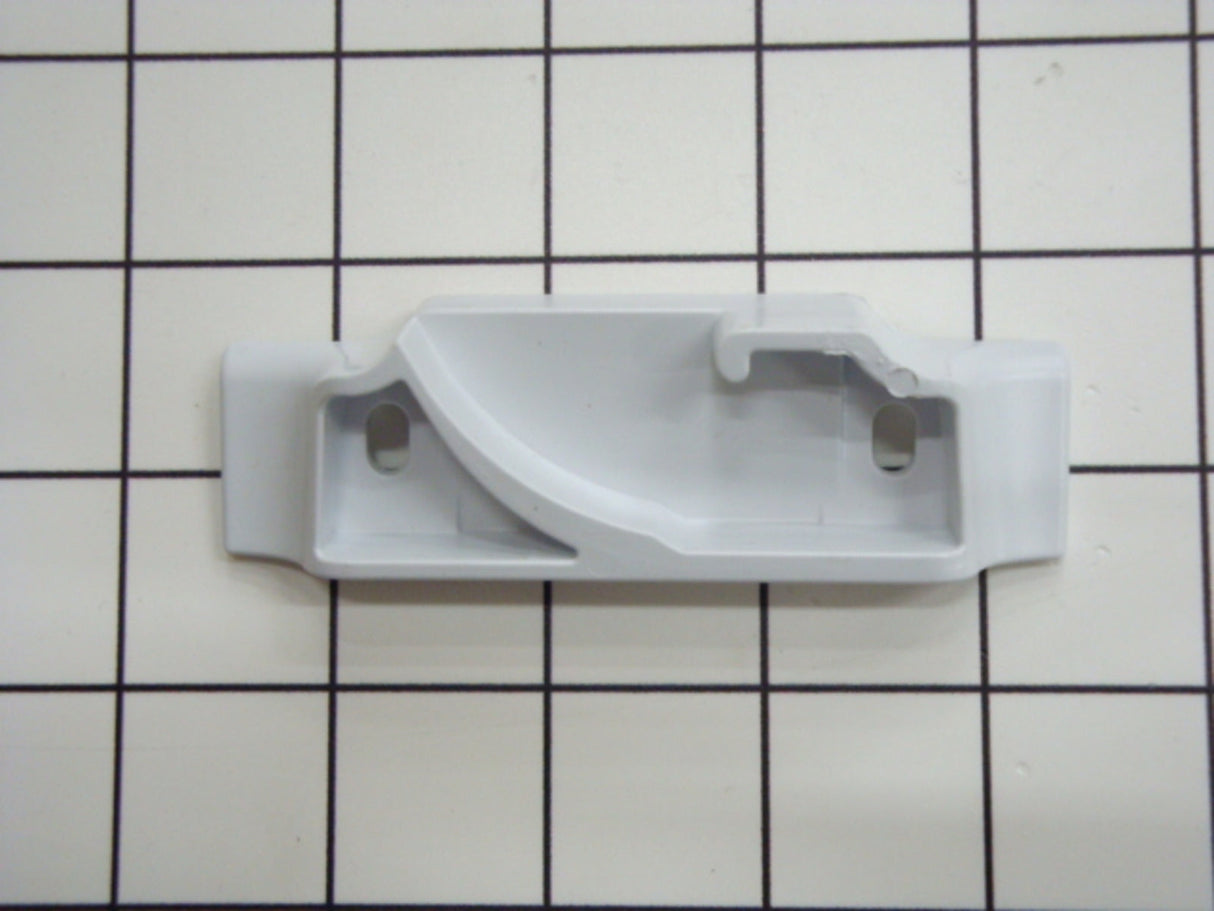 WP67003405 Pivot Block for Whirlpool Refrigerator Door