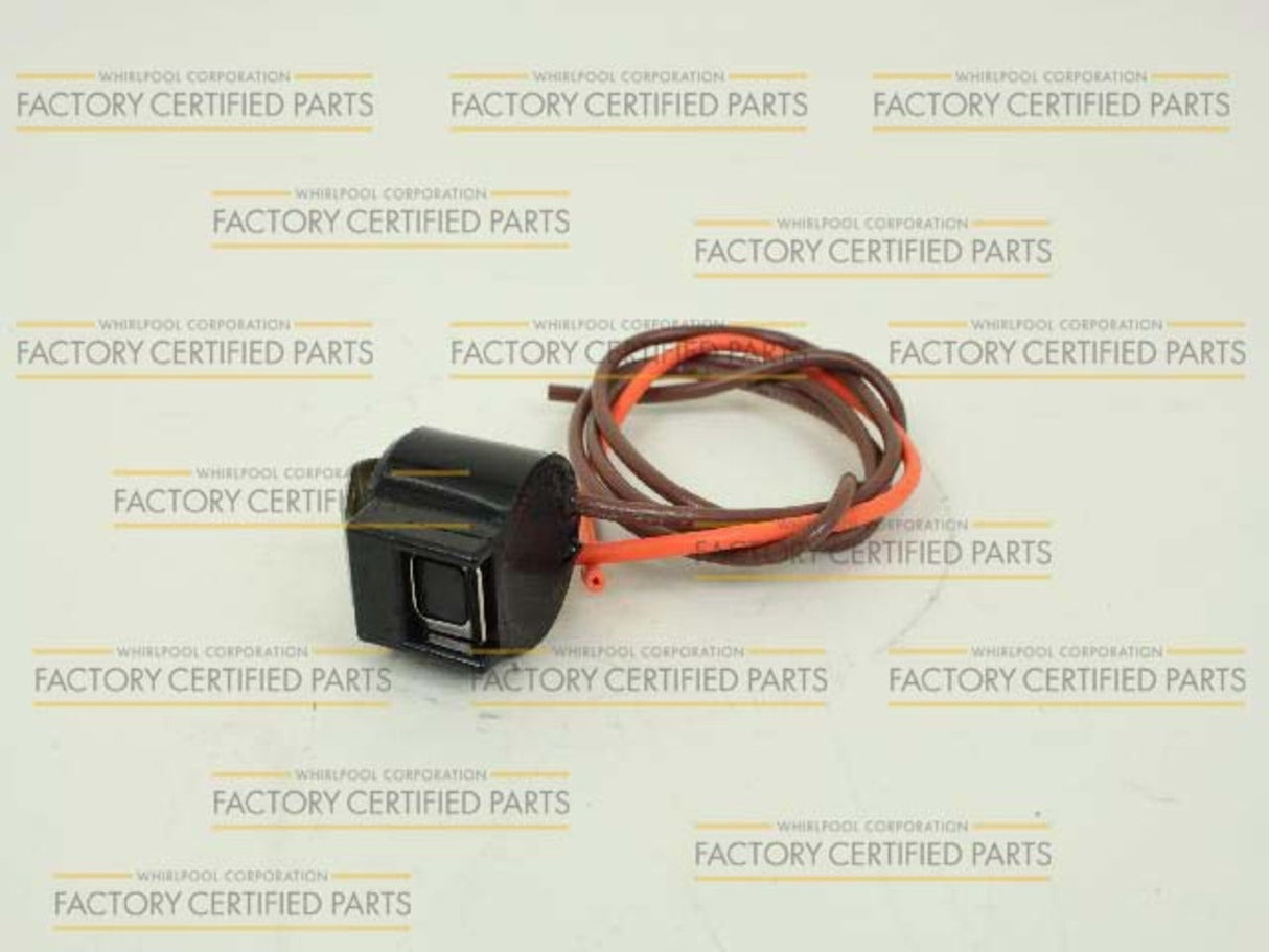 WP67003426 Defrost Thermostat for Whirlpool Fridge
