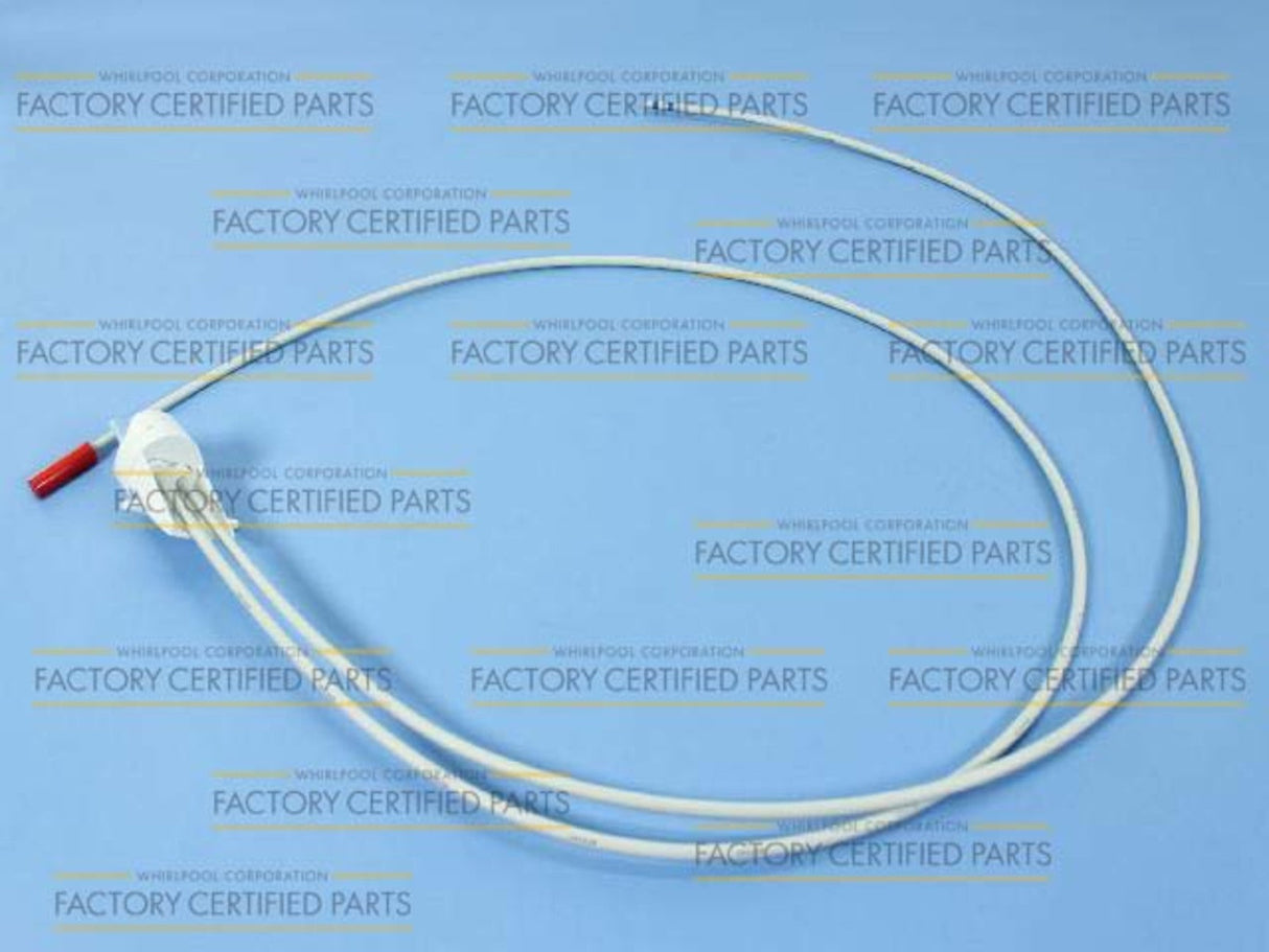 WP67004106 Water Filter Head for Whirlpool Fridge